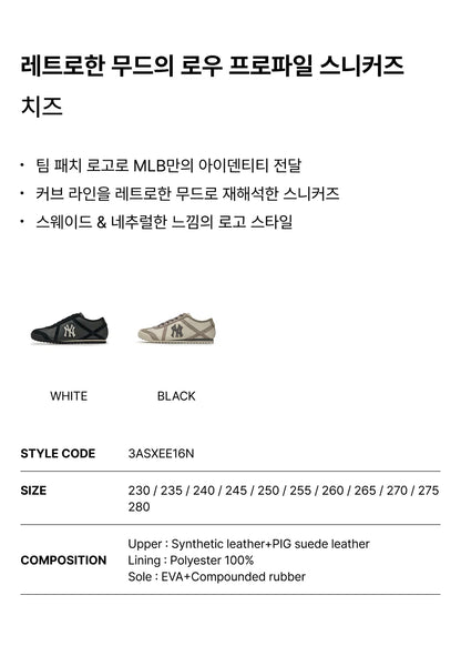 Cheese New York Yankees