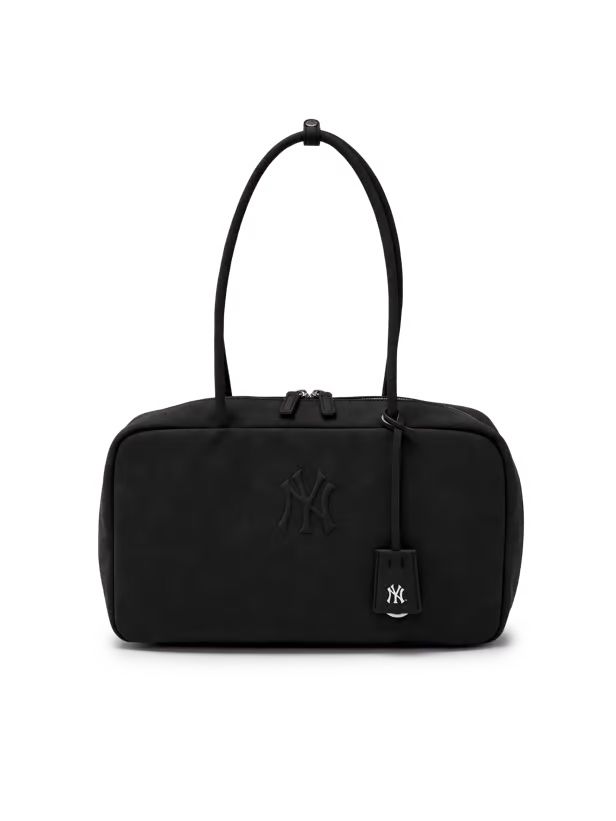 MLB Basic Palette Square Tote Bag