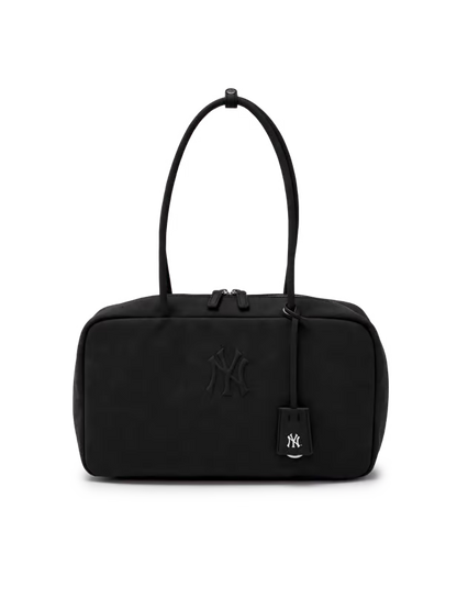 MLB Basic Palette Square Tote Bag