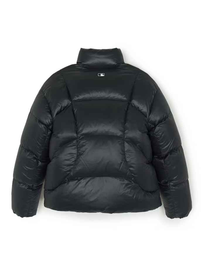 [Aespa Karina Pick] MLB Curve Padding New York Yankees