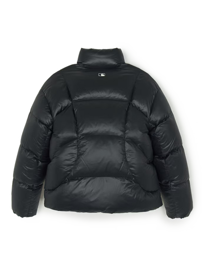 [Aespa Karina Pick] MLB Curve Padding New York Yankees