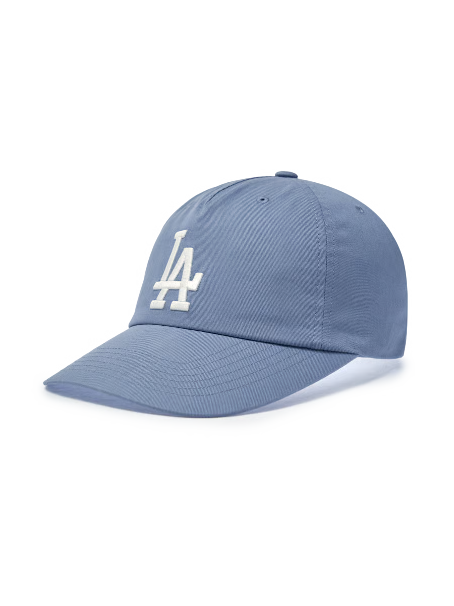 [Aespa Karina Pick] 26FW MLB Q-Fit Unstructured Ball Cap