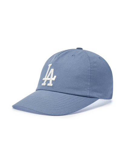 [Aespa Karina Pick] 26FW MLB Q-Fit Unstructured Ball Cap