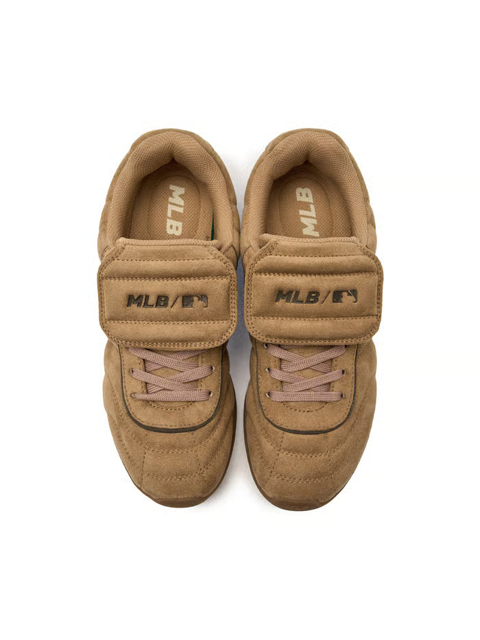 [RESCENE X MLB] 26FW Sleek SD Shoes