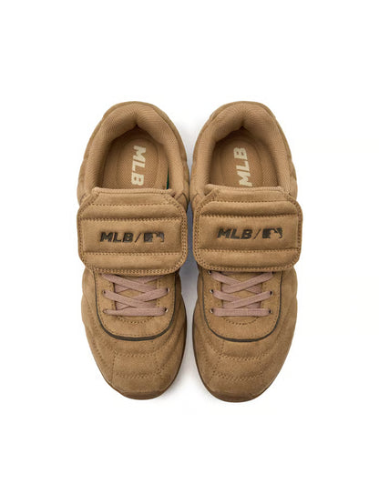 [RESCENE X MLB] 26FW Sleek SD Shoes
