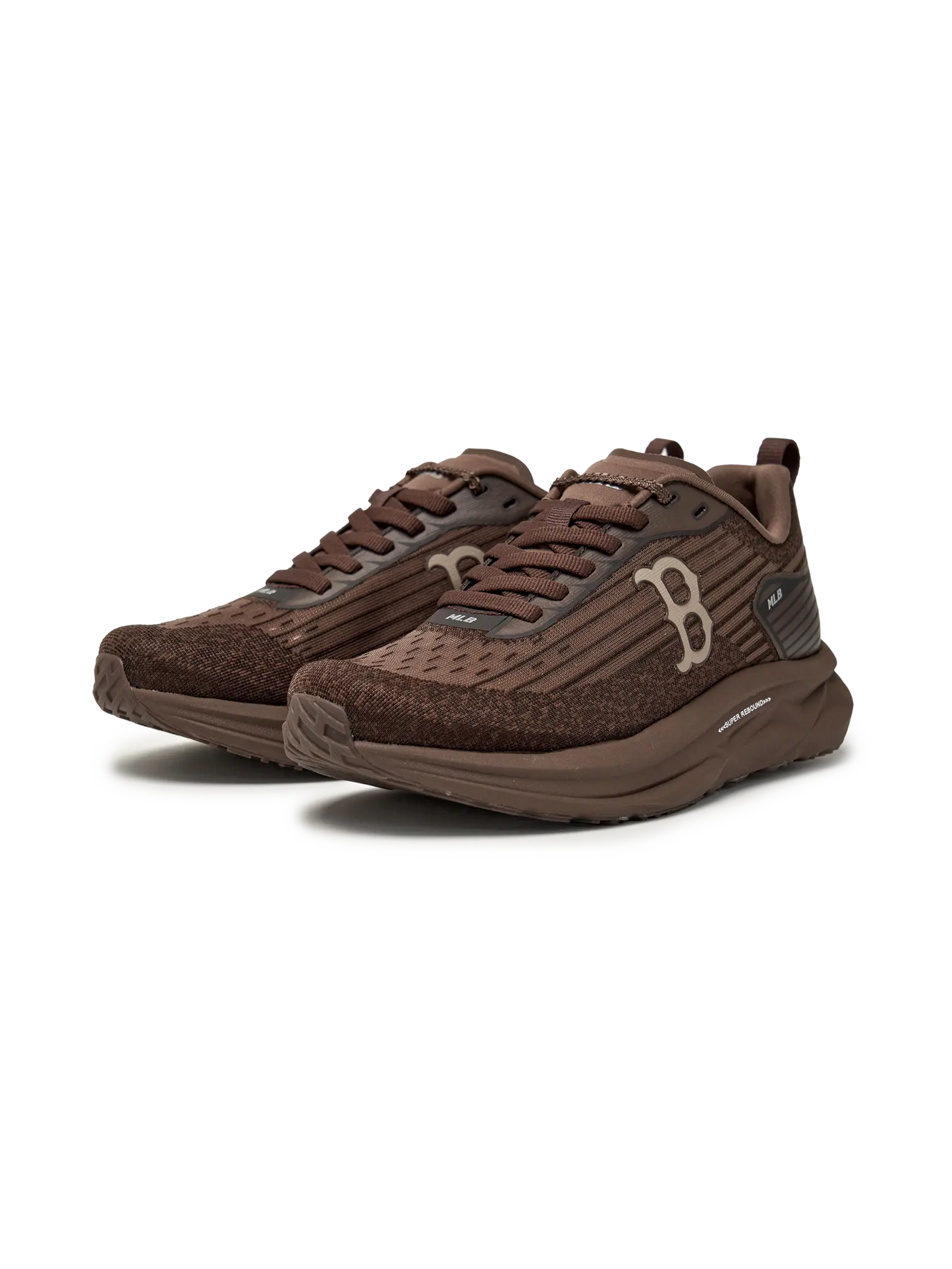 [Aespa Karina Worn] 26 Summer MLB Breeze Runner Boston Red Sox