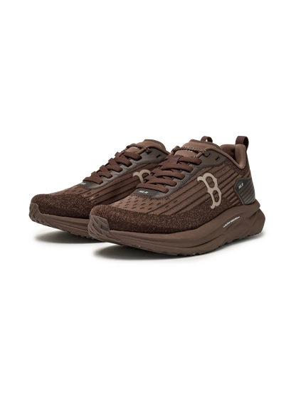 [Aespa Karina Worn] 26 Summer MLB Breeze Runner Boston Red Sox