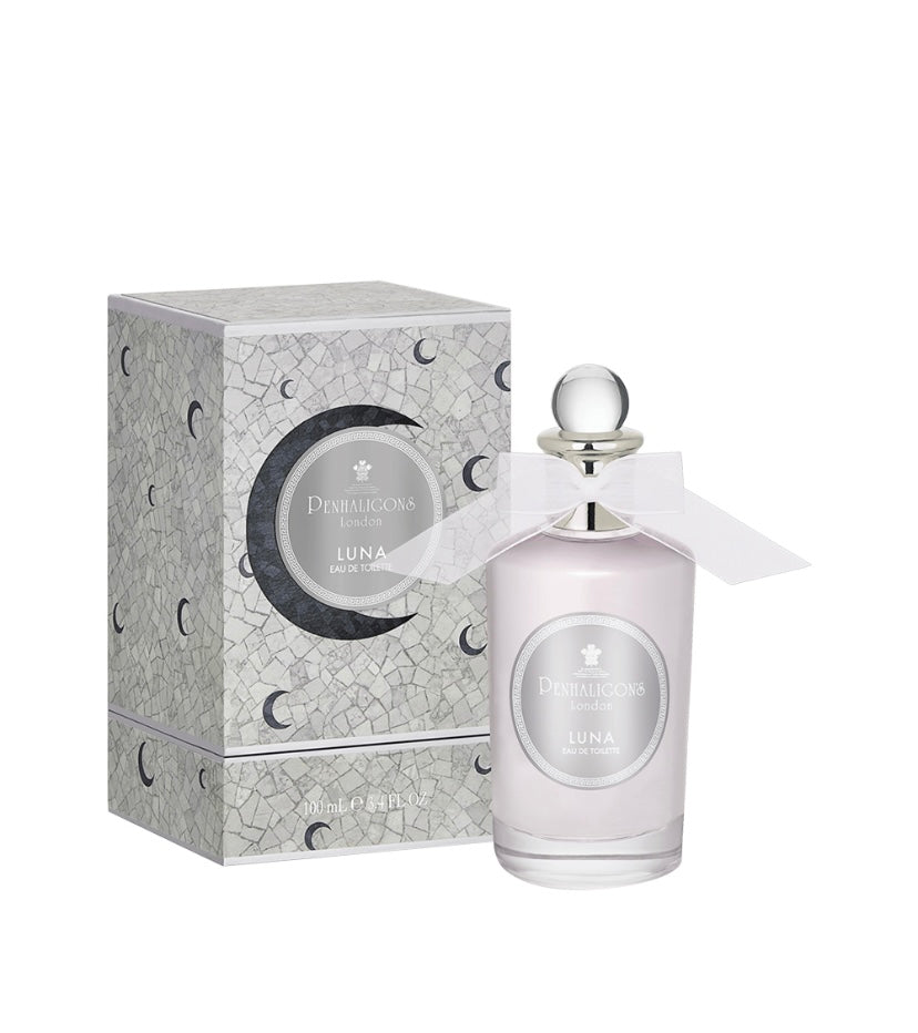 PENHALIGON'S 'Luna' Perfume EDT (30/100ml)