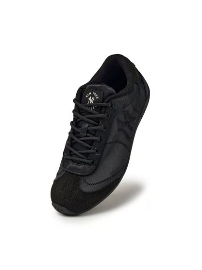 MLB Sleek Powder New York Yakees