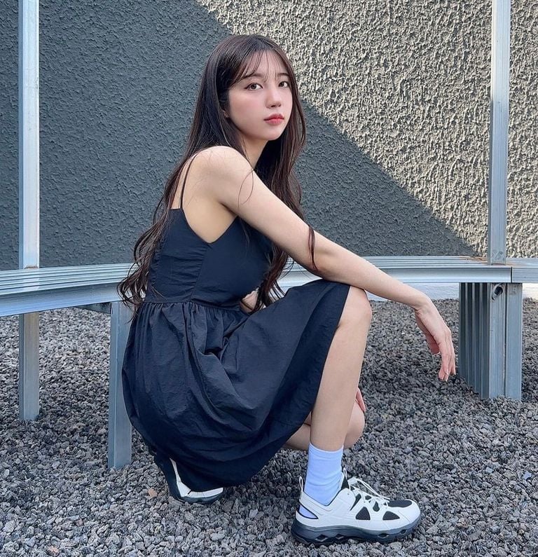 Fila Slick Wavy Sandals V2