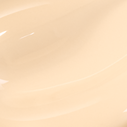 Ive Yujin X Clio Kill Cover High Glow Cushion