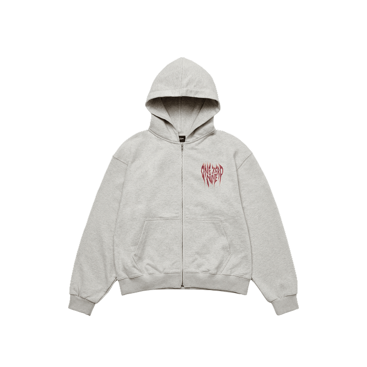 ENHYPEN Artist-Made Collection Official Merch