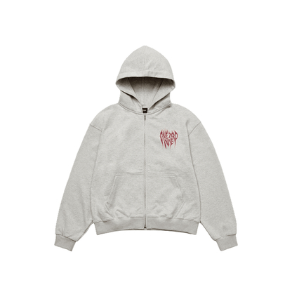 ENHYPEN Artist-Made Collection Official Merch