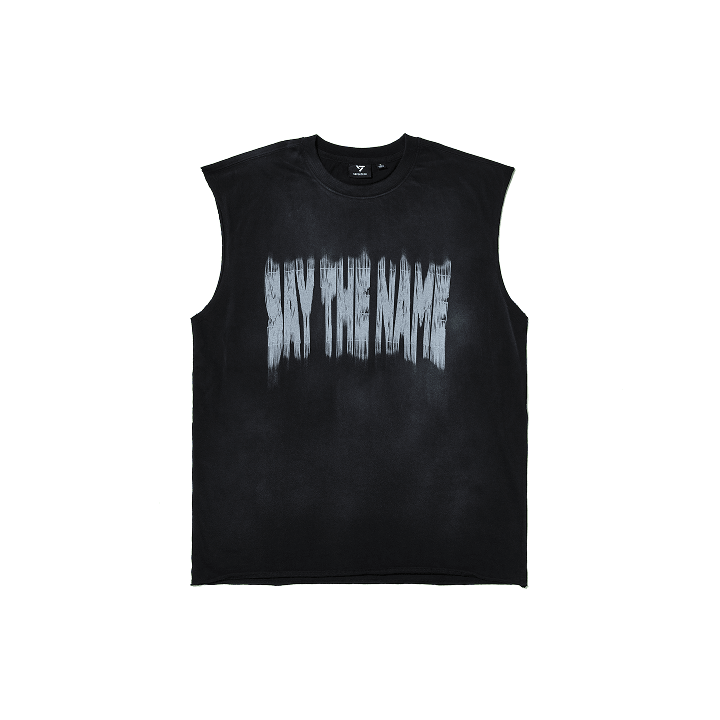 SEVENTEEN WORLD TOUR [NEW_] IN INCHEON Official Merch