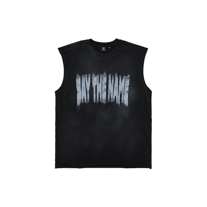 SEVENTEEN WORLD TOUR [NEW_] IN INCHEON Official Merch