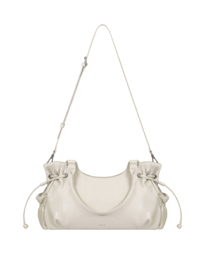 Lesserafim Yunjin X Standoil Breezy Bag Mini