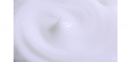 [PDRN Freckle Cream/New Photoaging Care] Rejuran Biome Healer Youth Formula Cream 50ml