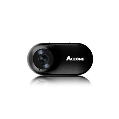ACEONE - AB-M100 Mini Body Camera (1080p)