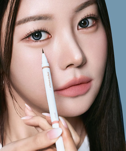 Etude Re-creation Maker Dual Aegyo-sal Liner