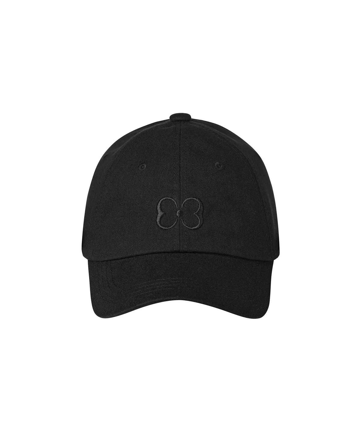PAKUA - Butterfly Logo Ball Cap
