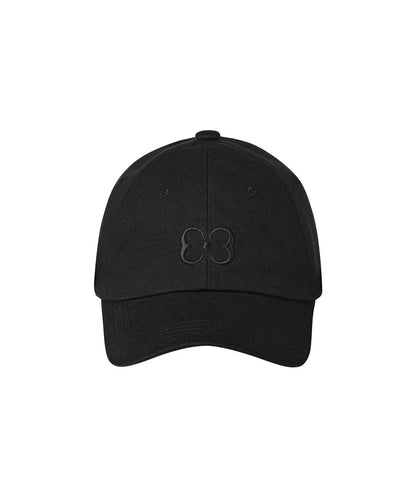 PAKUA - Butterfly Logo Ball Cap