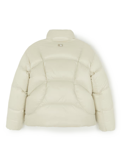 [Aespa Karina Pick] MLB Curve Padding New York Yankees