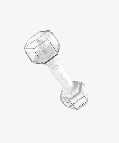 PLAVE - OFFICIAL LIGHT STICK