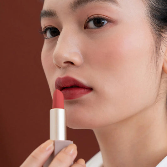 Hince Mood Enhancer Matte