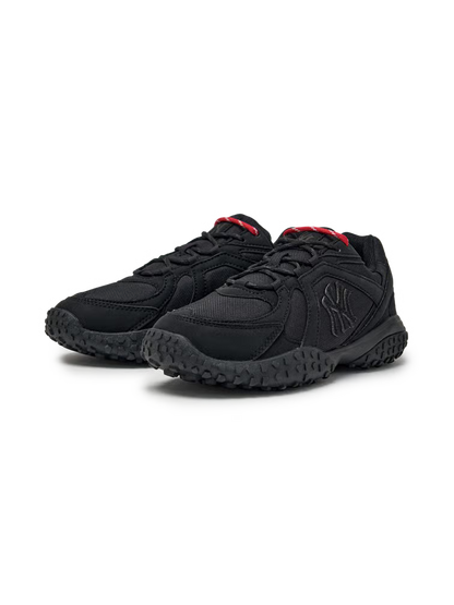 [TWS Pick] MLB Trophy Row NB New York Yankees Black