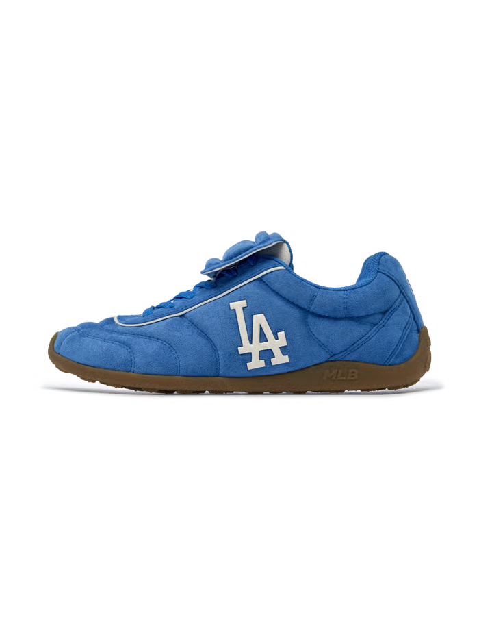 [RESCENE X MLB] 26FW Sleek SD Shoes