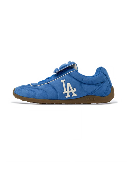 [RESCENE X MLB] 26FW Sleek SD Shoes