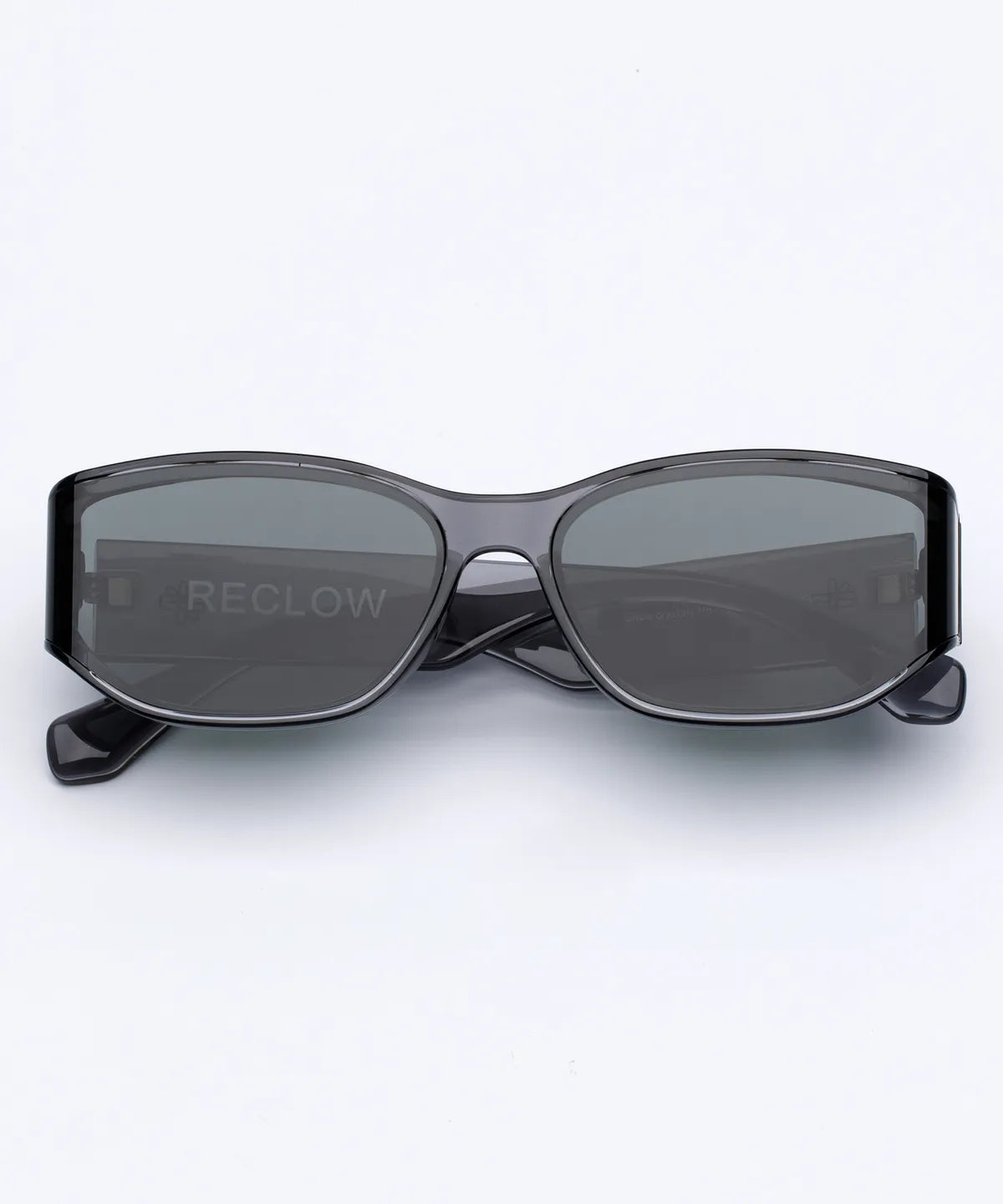 [Day6 Young K Pick] Reclow Snow Crystal No.1 Sunglass