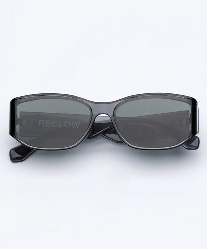 [Day6 Young K Pick] Reclow Snow Crystal No.1 Sunglass
