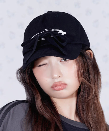 [Ive Rei Pick] Opening Project Ball Cap Collection