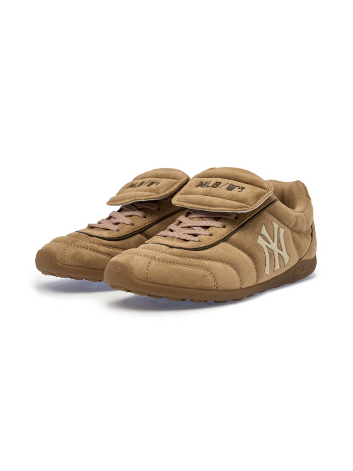 [RESCENE X MLB] 26FW Sleek SD Shoes