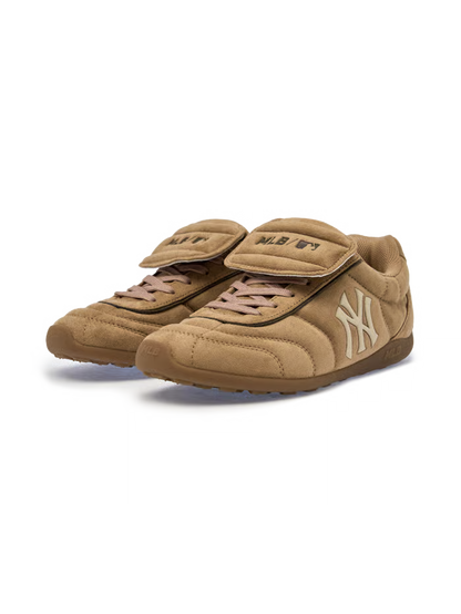 [RESCENE X MLB] 26FW Sleek SD Shoes