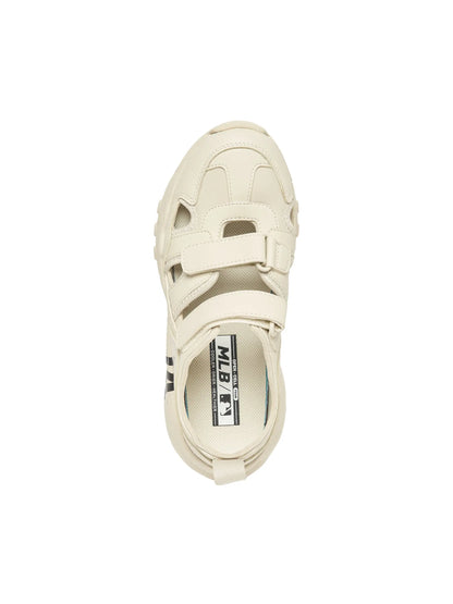 MLB Big Ball Chunky Mask Shoes