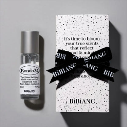 Bibiang Rondo 24 Eau de Parfum EDP