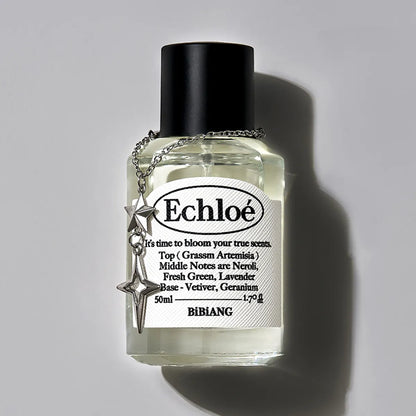 Bibiang Echloe Eau de Parfum EDP 50ml