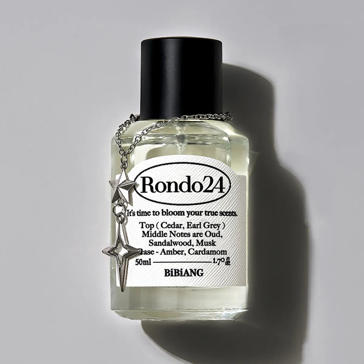 Bibiang Rondo 24 Eau de Parfum EDP