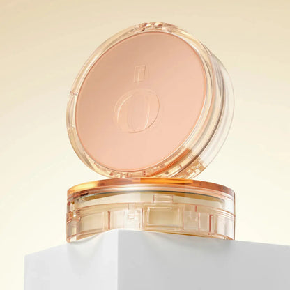 Ongredients Skin Barrier Glow Cover Mini Cushion 4.5g