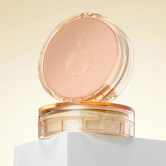Ongredients Skin Barrier Glow Cover Mini Cushion 4.5g