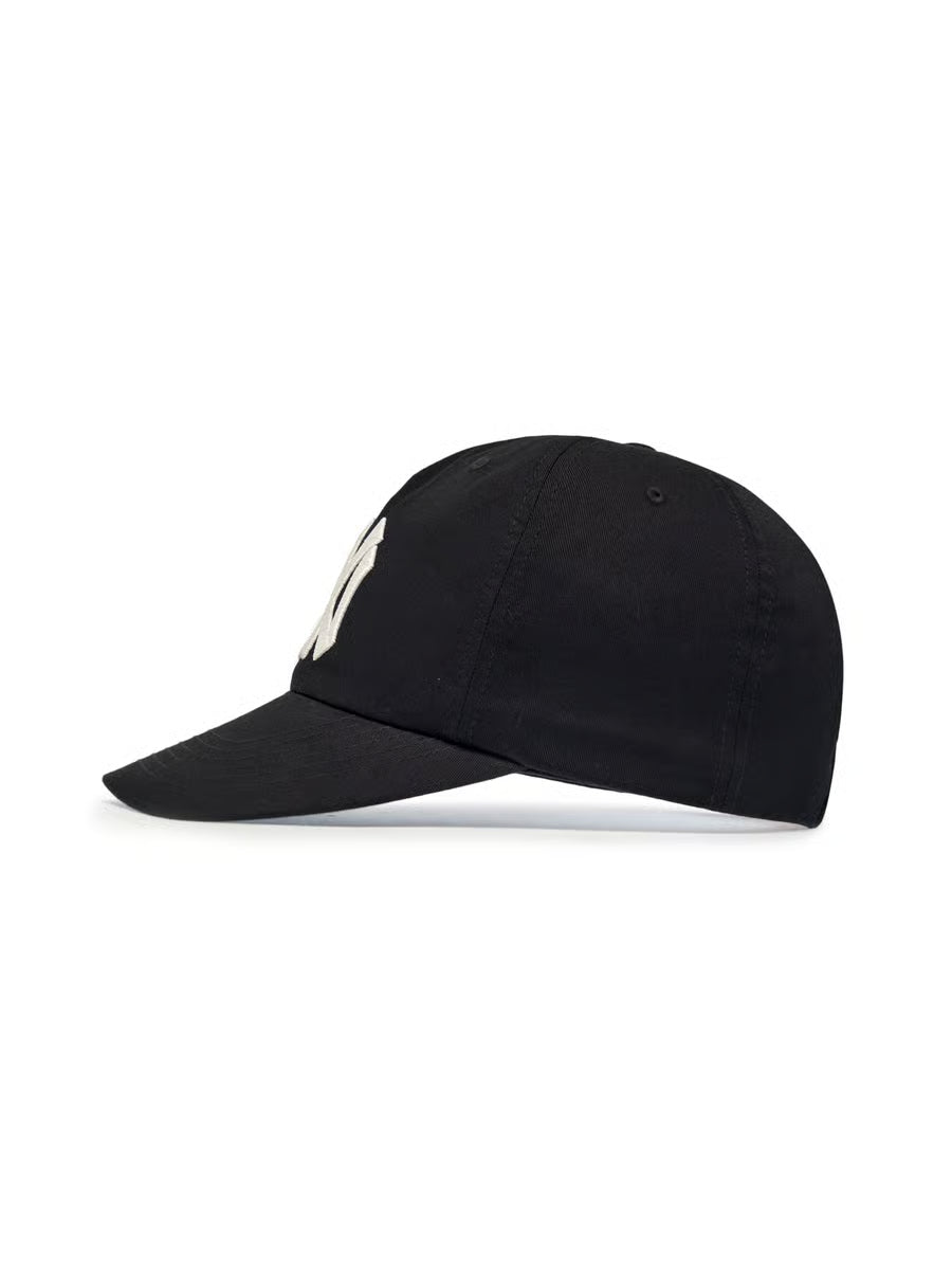 [Aespa Karina Pick] 26FW MLB Q-Fit Unstructured Ball Cap