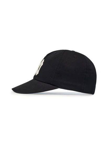 [Aespa Karina Pick] 26FW MLB Q-Fit Unstructured Ball Cap