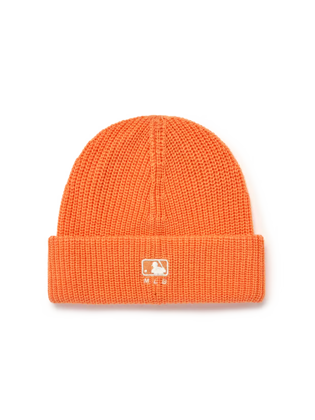 [TWS Pick] MLB New Jelly Mid Beanie