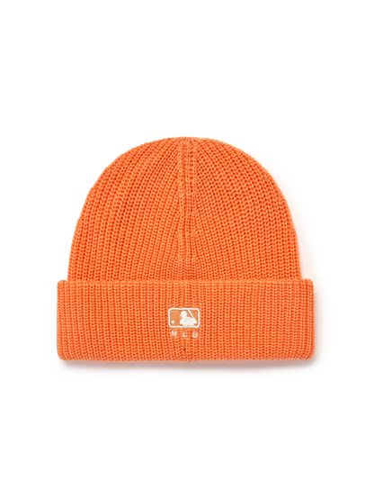 [TWS Pick] MLB New Jelly Mid Beanie