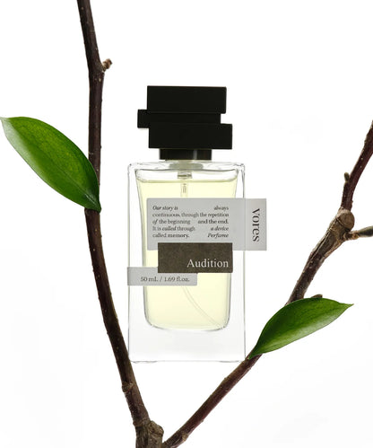 VORES Perfume 50ml