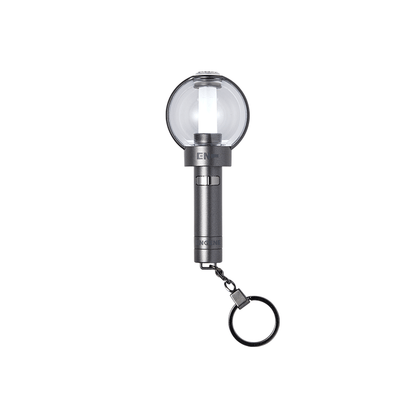 ENHYPEN - Official Lightstick Keyring ver. 2