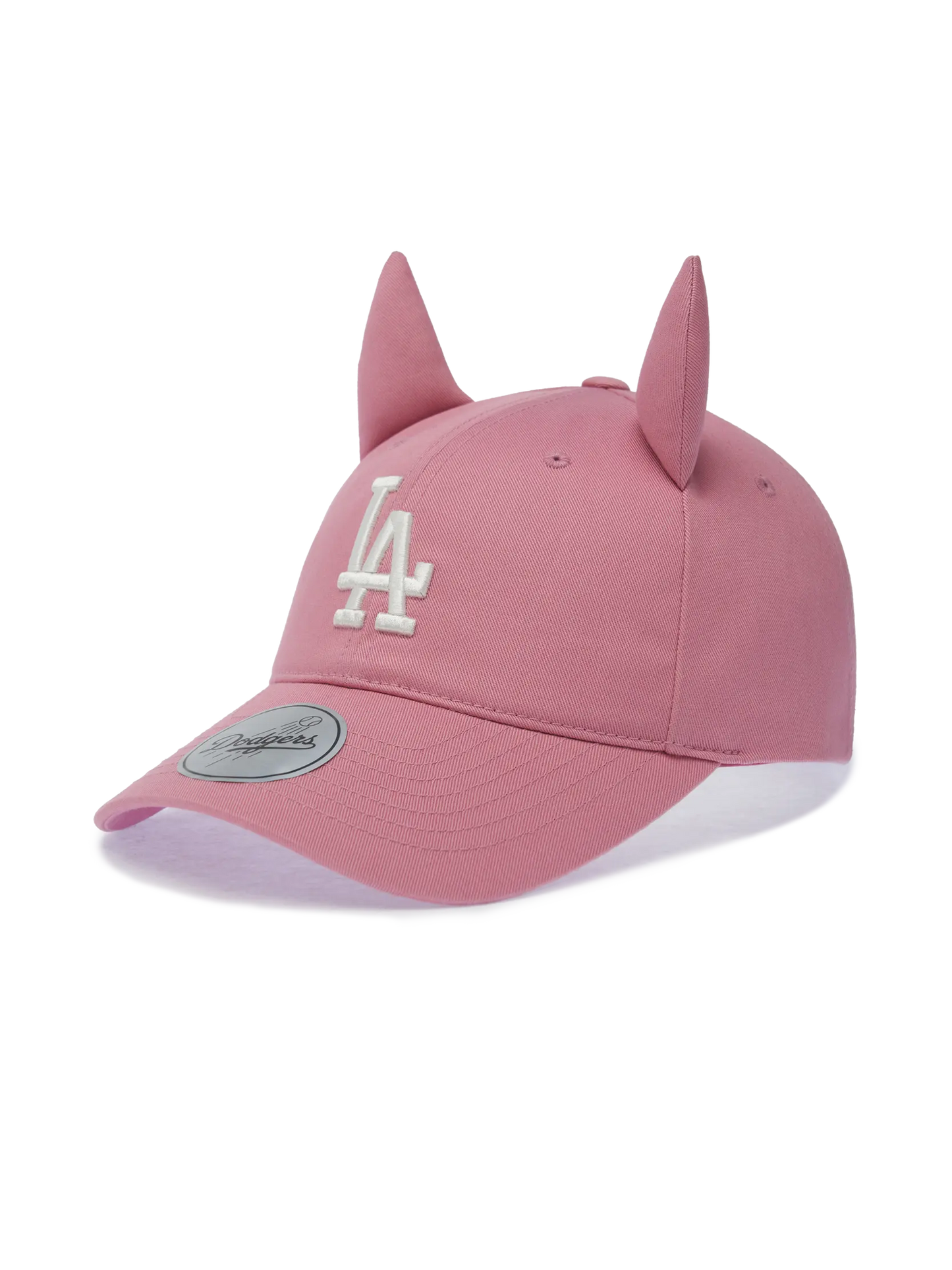 [TWS Pick] 26SS MLB Devil Ball Cap