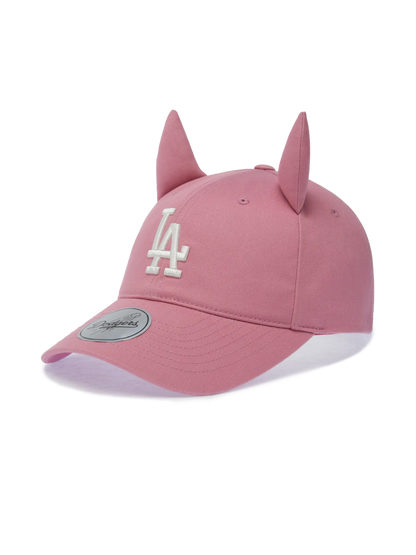 [TWS Pick] 26SS MLB Devil Ball Cap